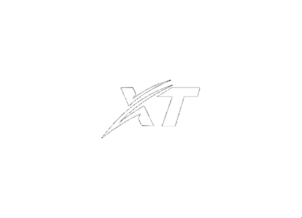 XT STORE.SHOP